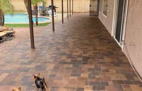 HomeExpansion/Addition