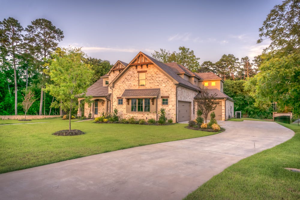 New Home Buyers Experience and Expertise
