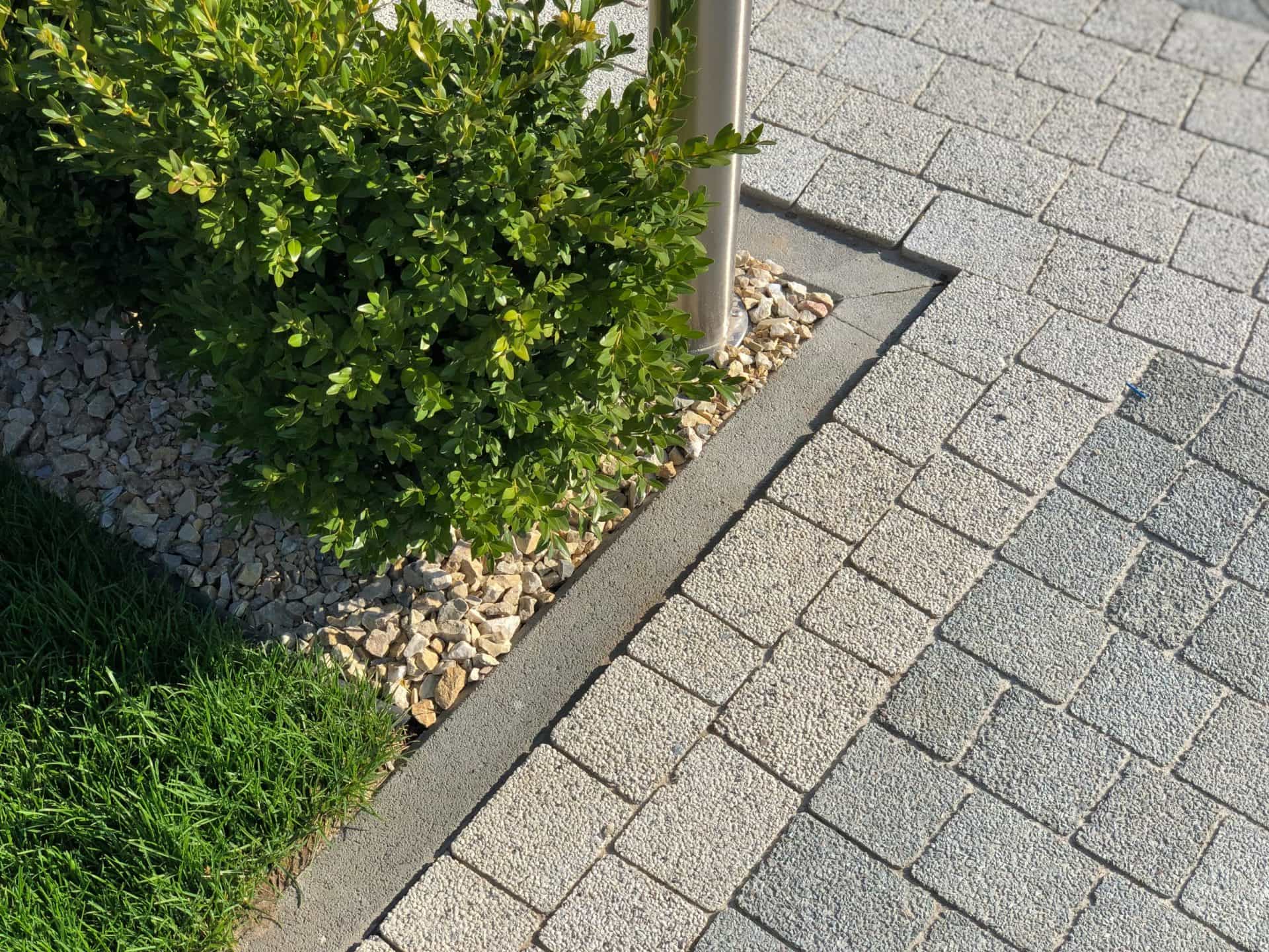 Pathway Project