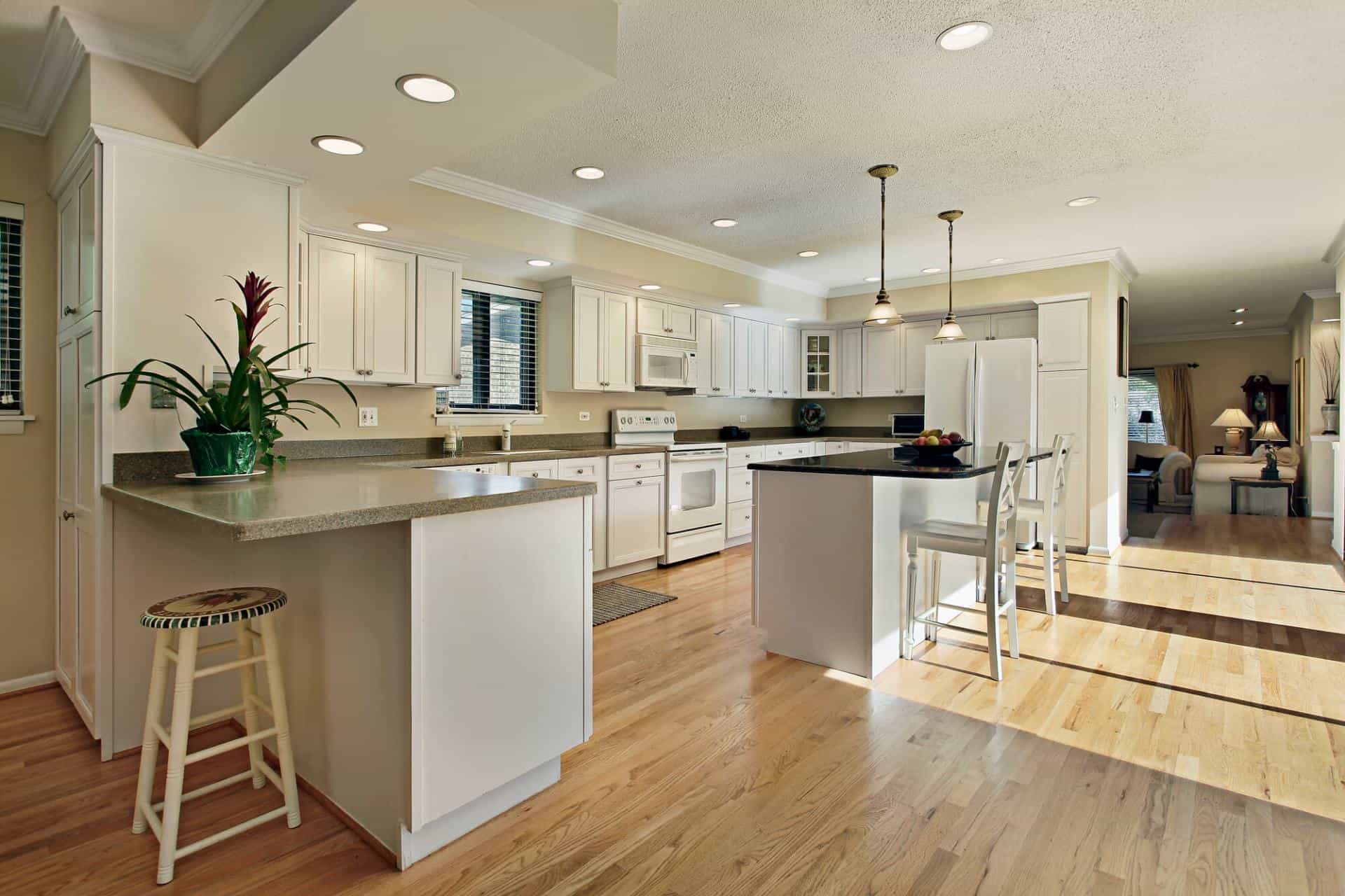 remodeled-kitchen-img remodeled kitchen