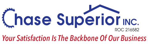 Chase Superior